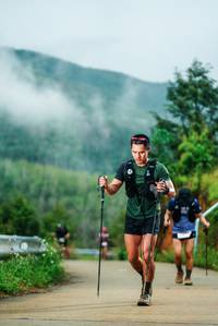 BIB: 
                            <button type="button" onclick="openModal(26250051)" class="btn btn-primary btn-sm float-right btn-popup" data-toggle="modal" data-target=".modal-high-quality">
                        <i class="fas fa-shopping-cart"></i> Add to Cart
                    </button>
                                            <button type="button" onclick="isThisMe(26250051, true)" class="btn btn-success btn-sm float-right btn-popup btn-isme hidden" data-toggle="tooltip" data-placement="bottom" title="นี่คือรูปของคุณใช่ไหม คลิกที่นี่เพื่อเอาเข้าอัลบั้ม">
                        <i class="fas fa-plus"></i> Add to album
                    </button>
                    <button type="button" onclick="isThisMe(26250051, false)" class="btn btn-warning btn-sm float-right btn-popup btn-isnotme hidden">
                        <i class="fas fa-ban"></i> Remove from album
                    </button>